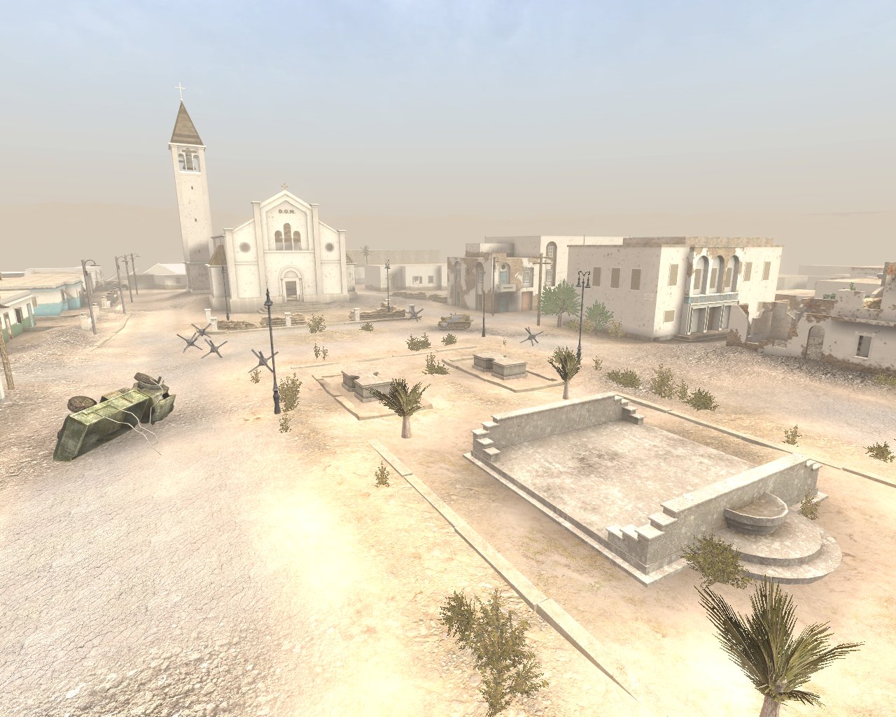 gal/mare_nostrum/tobruk-central_1.jpg