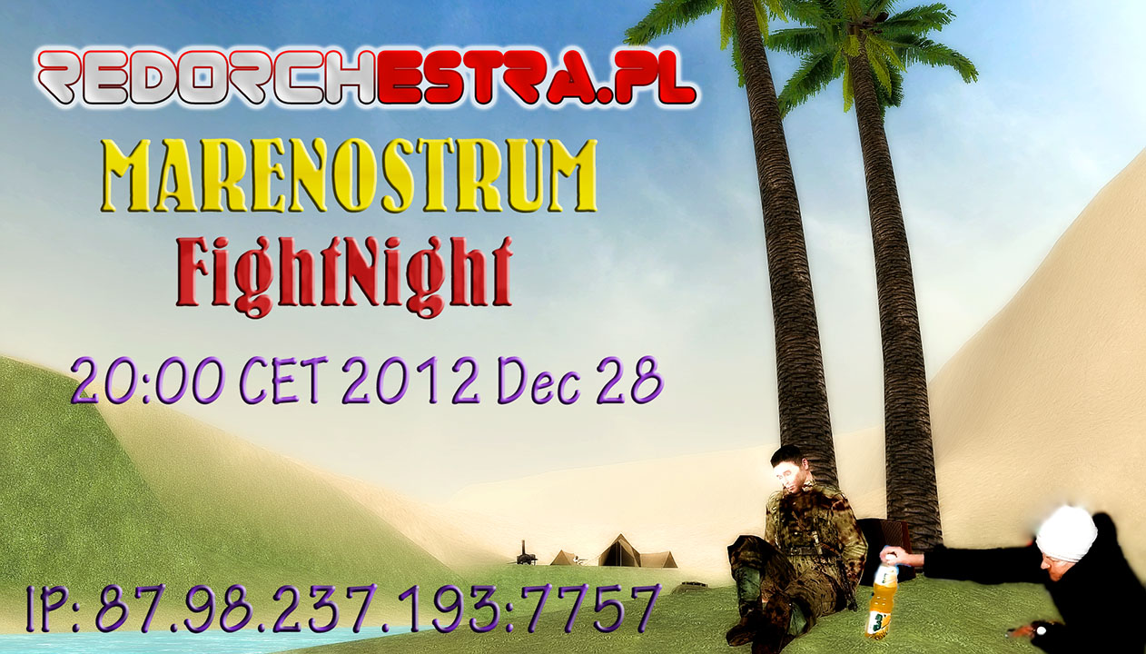 marenostrum-fightnight